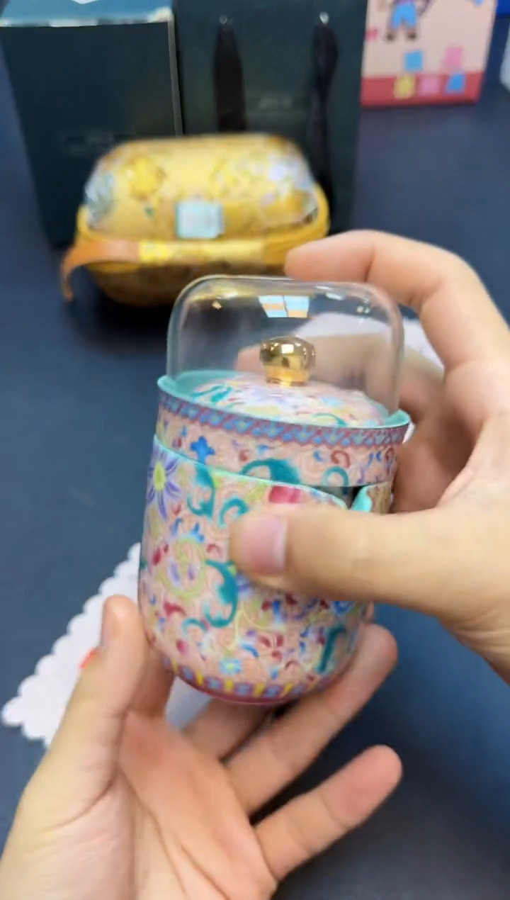 【闪购商品】杯全新正品一件不留@@WL18