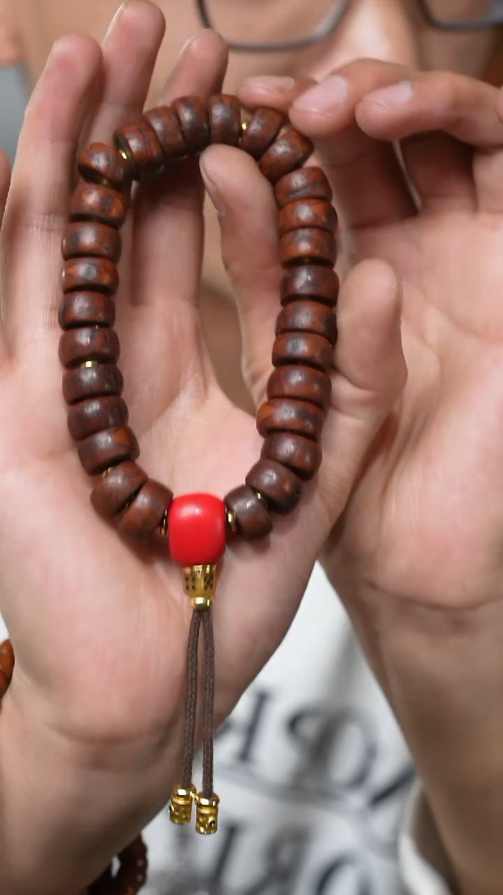 【闪购商品】老凤眼（多样性发货，发其一）