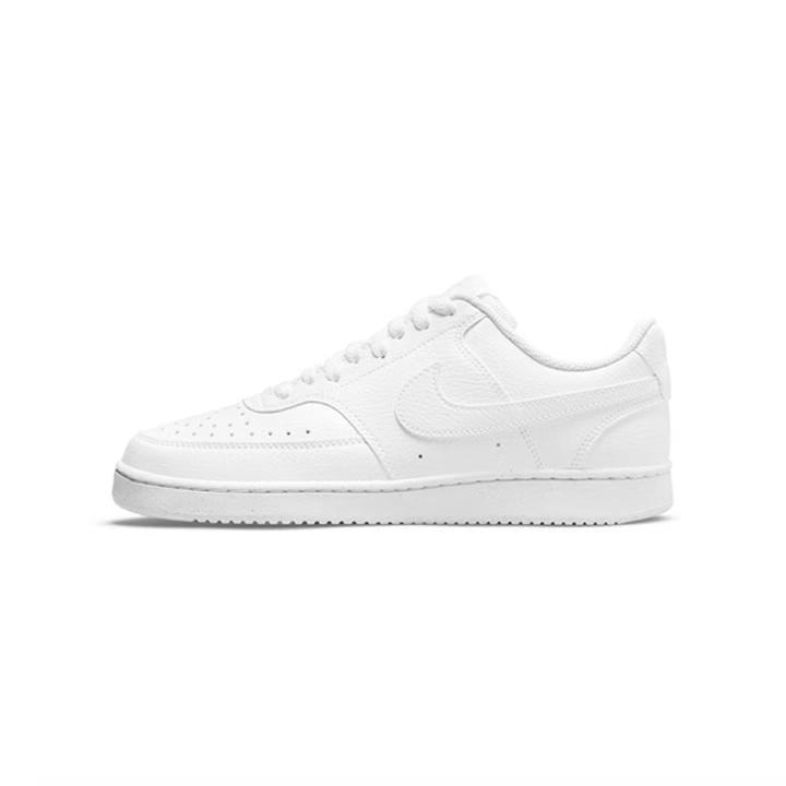 NIKE/耐克女子低帮WNIKECOURTVISIONLONN运动鞋DH3158100