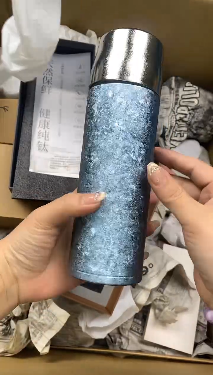 瓷片瓷片精美陶瓷甄选一单一付