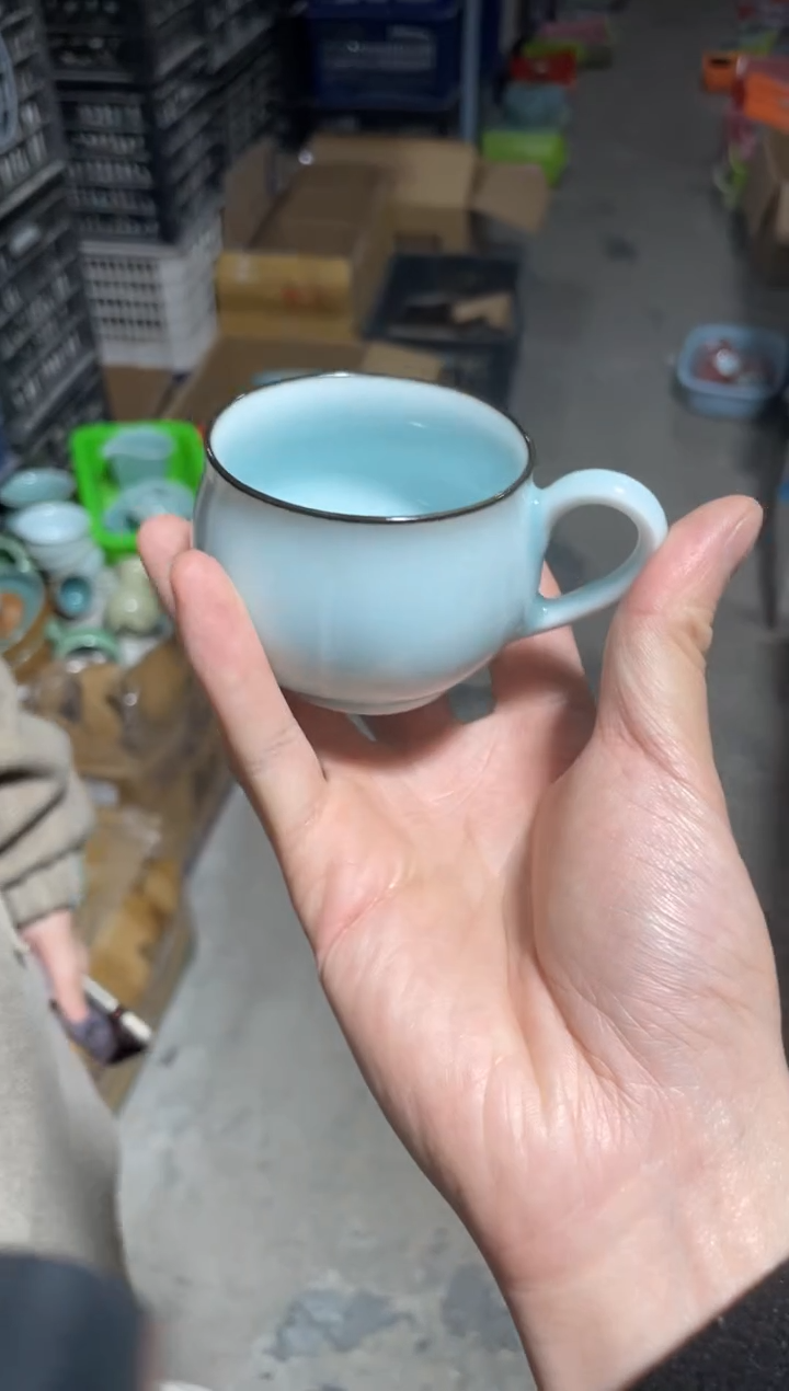 【闪购商品】特价 福利 青瓷 福利
