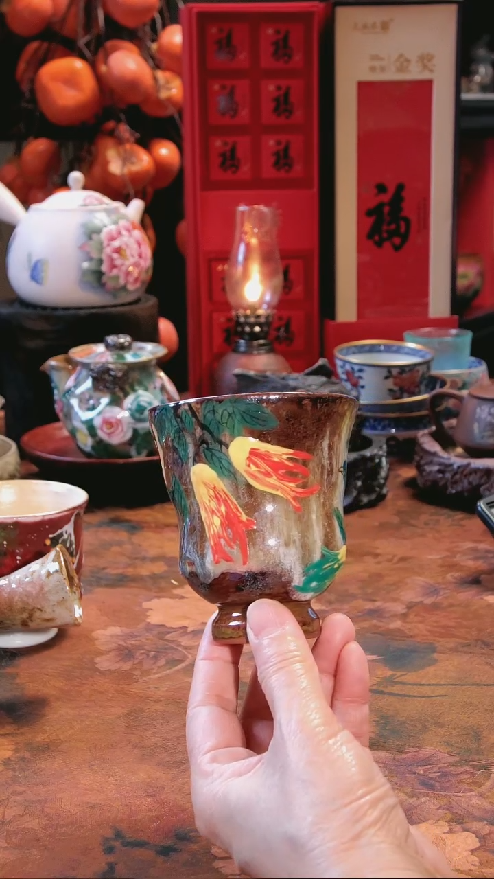 【闪购商品】杯子’‘’‘’‘’‘