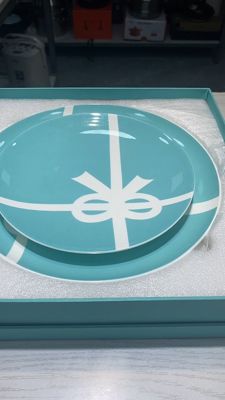 瓷片生活的本意就是开心@@1