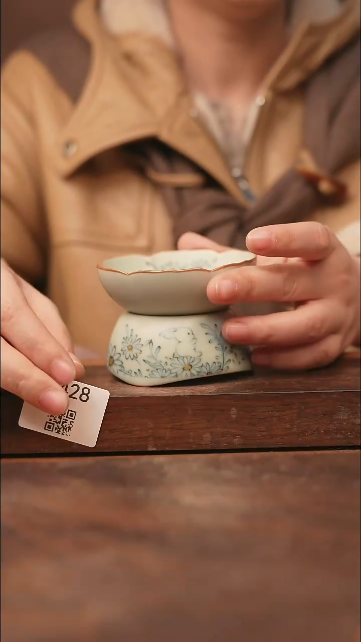 【经典福利】/杯子@@W428