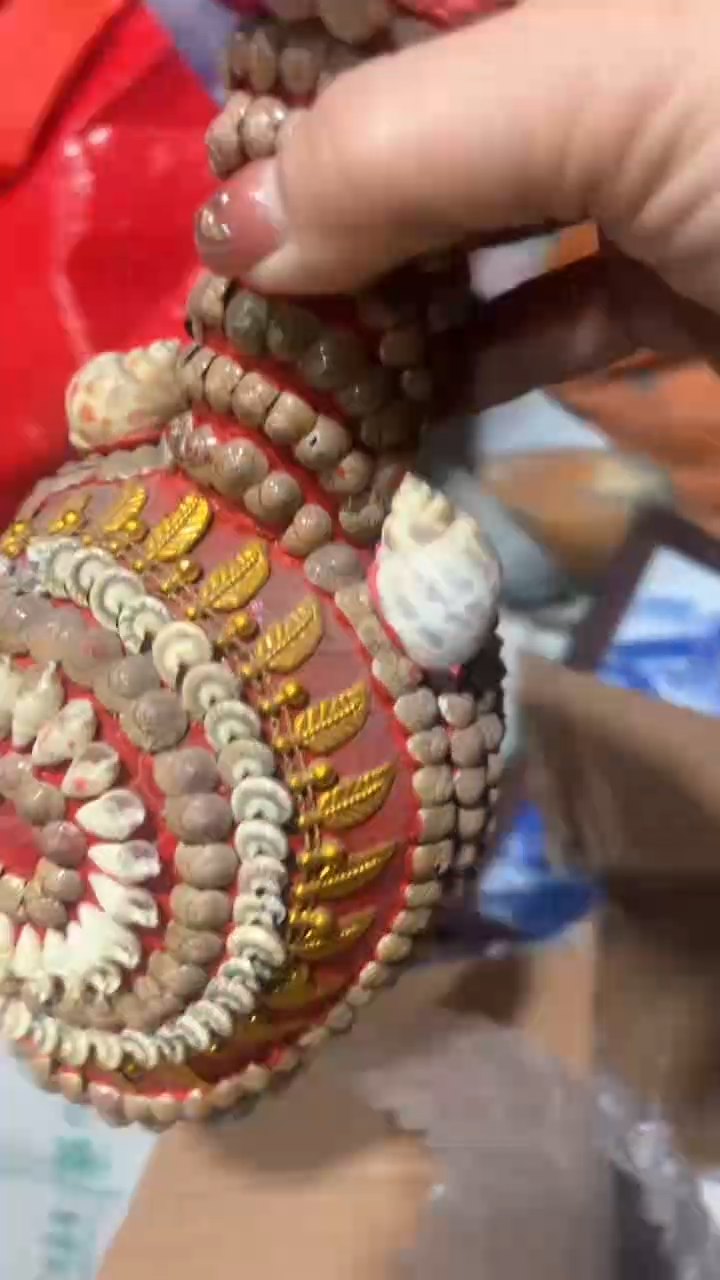 【闪购商品】3545455656565565656