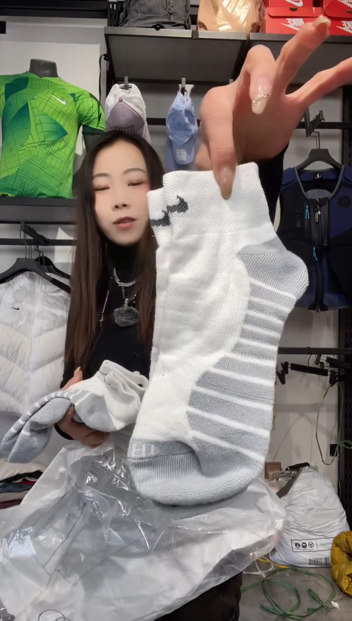 1626闪购编码Nike/Jordan运动卫衣裤以直播间过款为准尺码.3