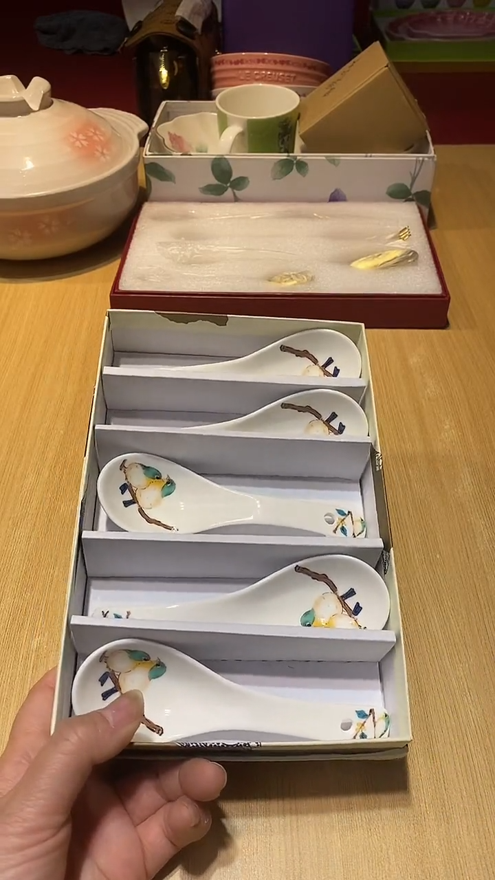 瓷片生活的本意就是开心@@1