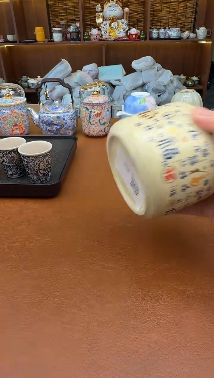 陶瓷111111111111111