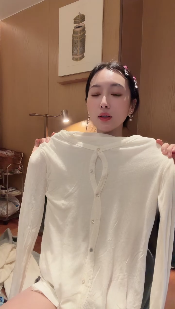 韩国原版韩国原版