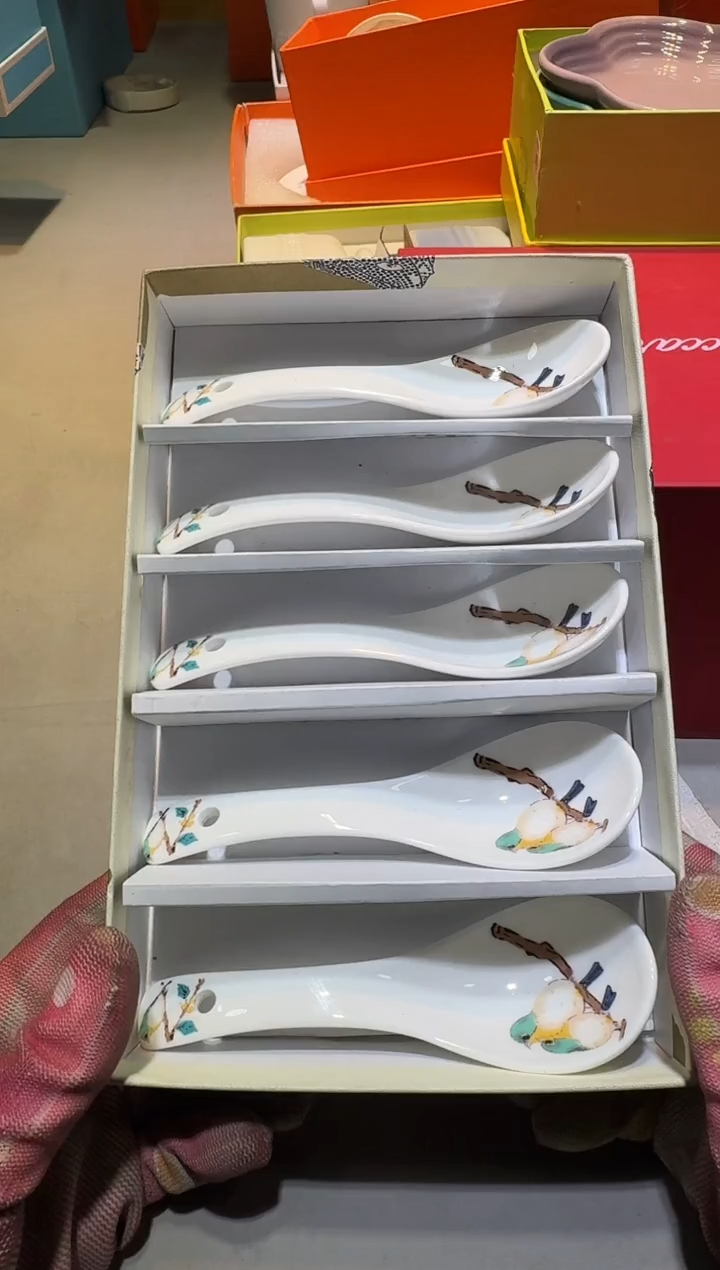 【闪购商品】瓷片111111111111111