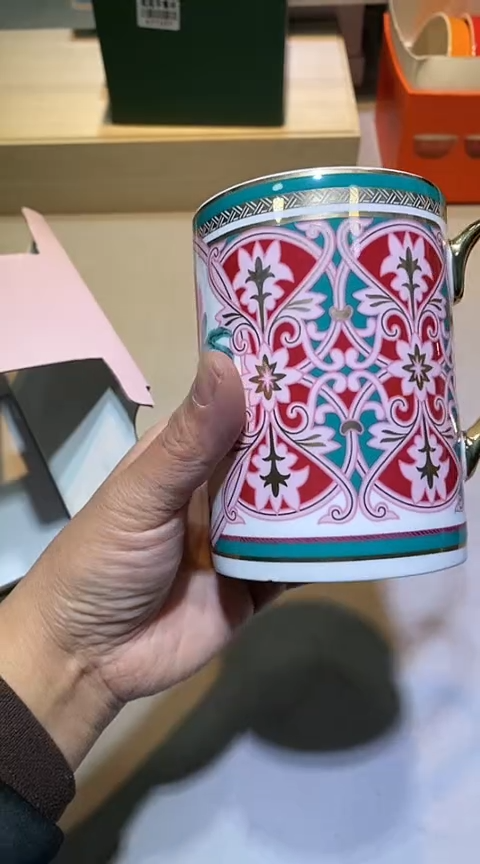 【闪购商品】瓷片11111111111111111