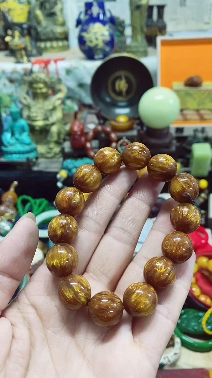 【闪购商品】织绣主播推荐主播推荐