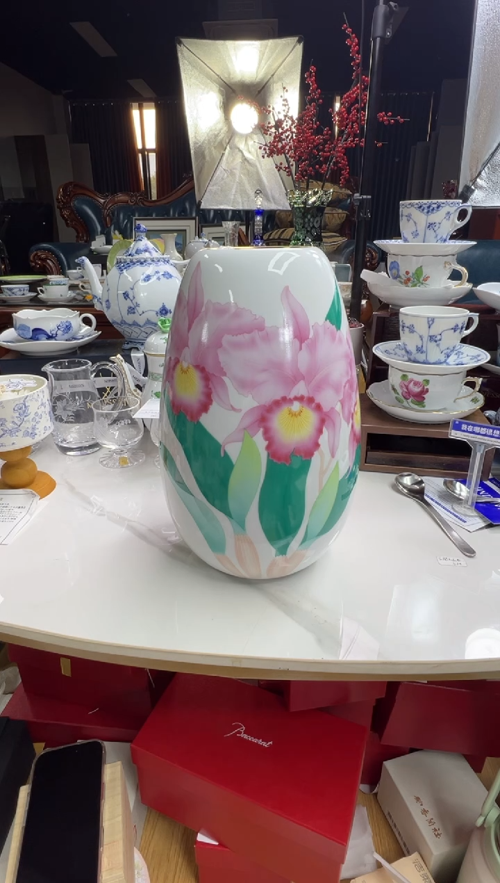 【闪购商品】摆件a101好好好好好好