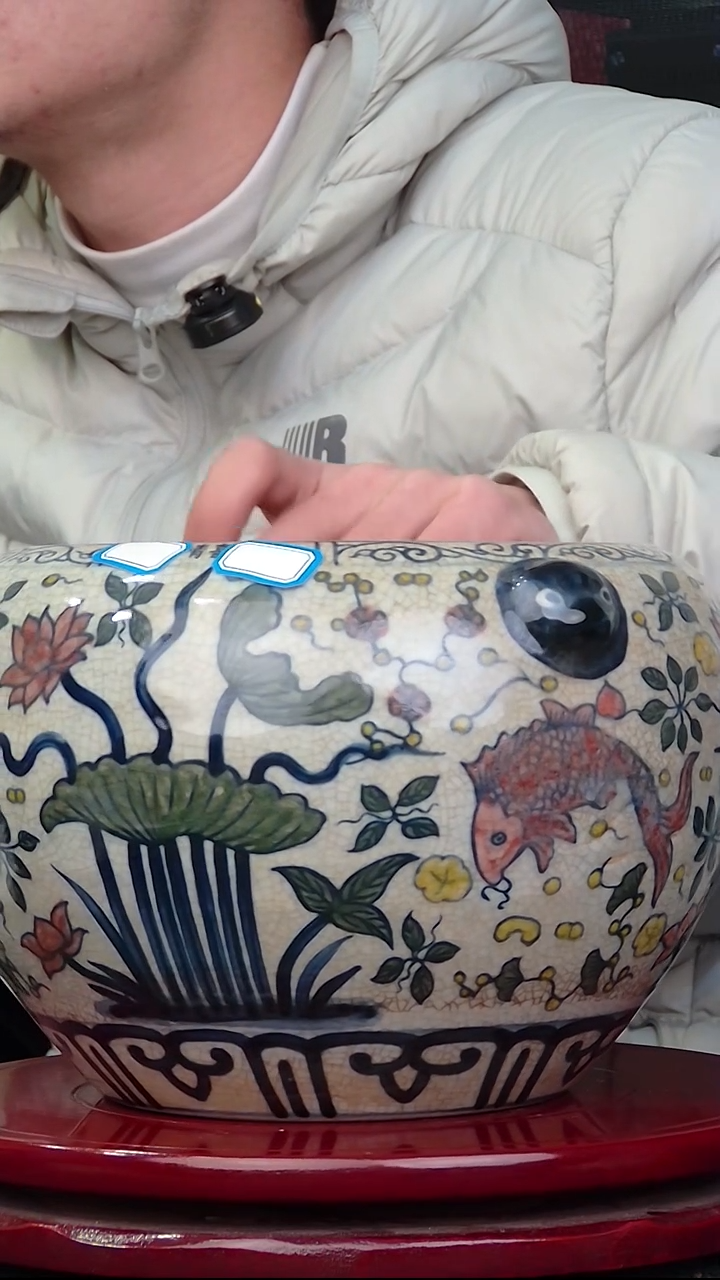 其他陶胡***画11111111111111111