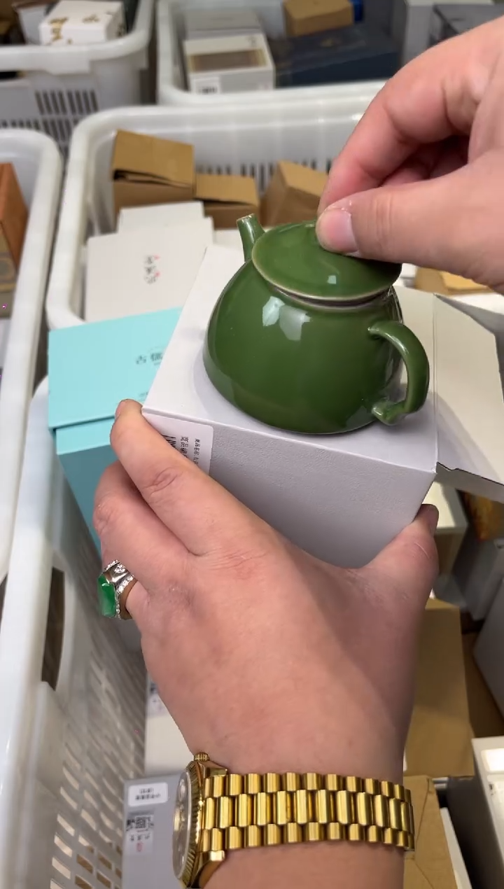 A604茶具茶具茶具茶具