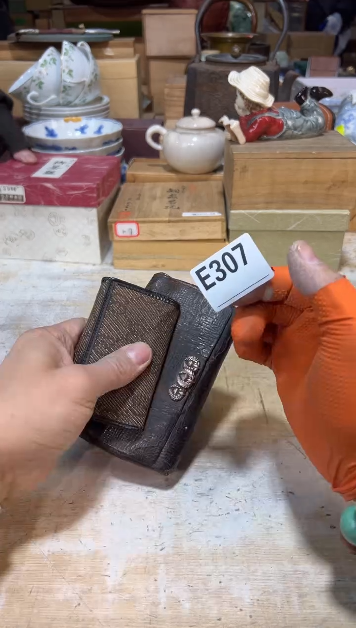 直播定闪专用链接刘*姐直播定闪专用链接