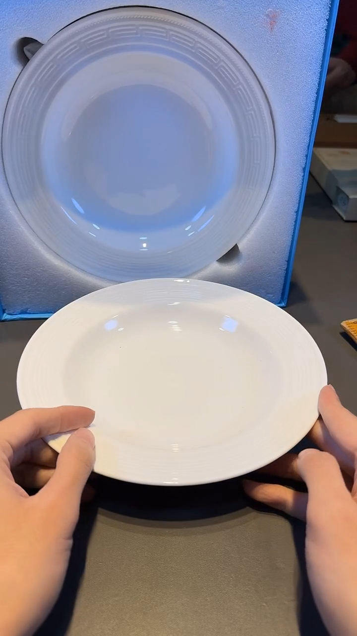 小新全球仓小新全球仓小新全球仓