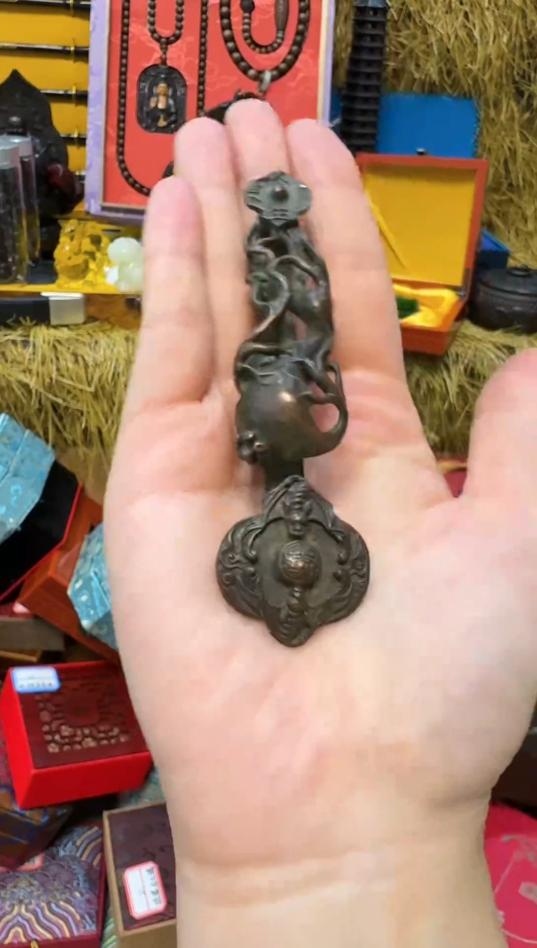 【闪购商品】专属链接专属链接专属链接