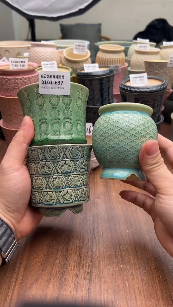 0101-637 内口7.5  拍一发三 限时福利