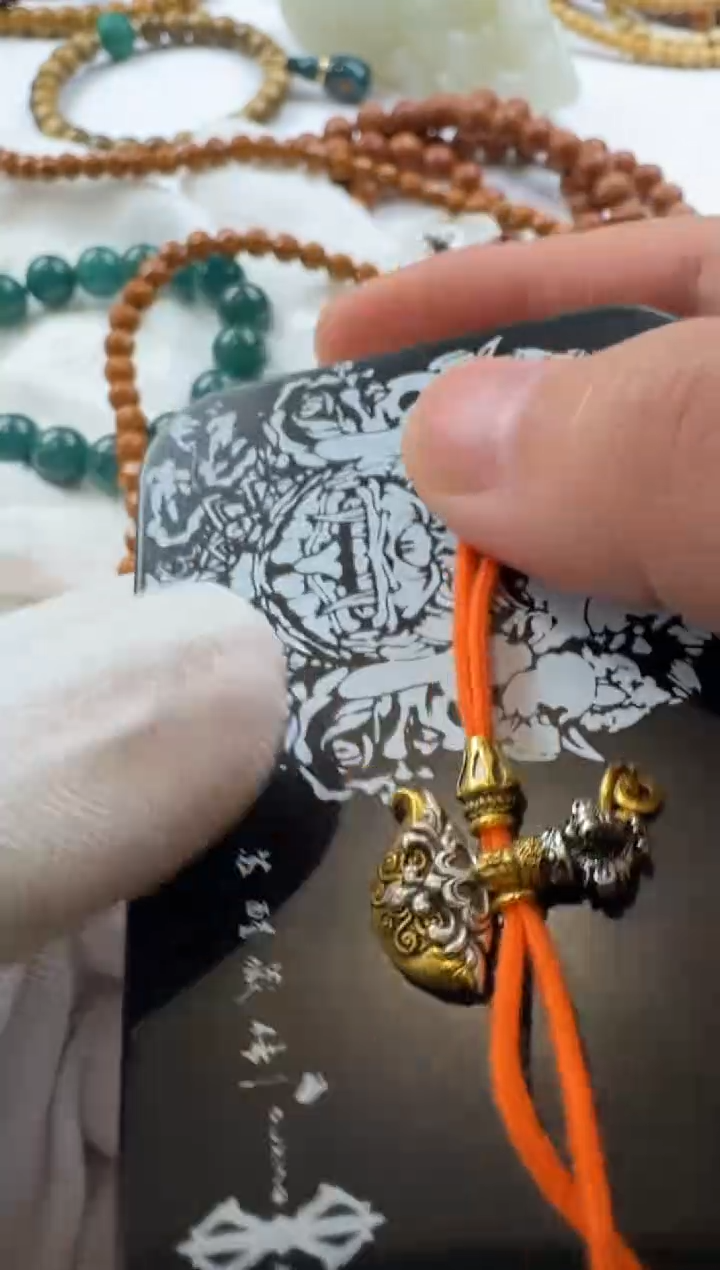 某某某复刻版背云