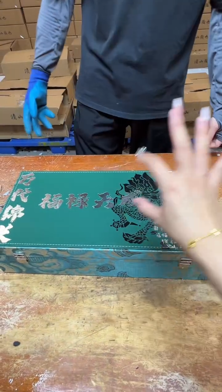商品链接@@@@@@@@@@@@@@