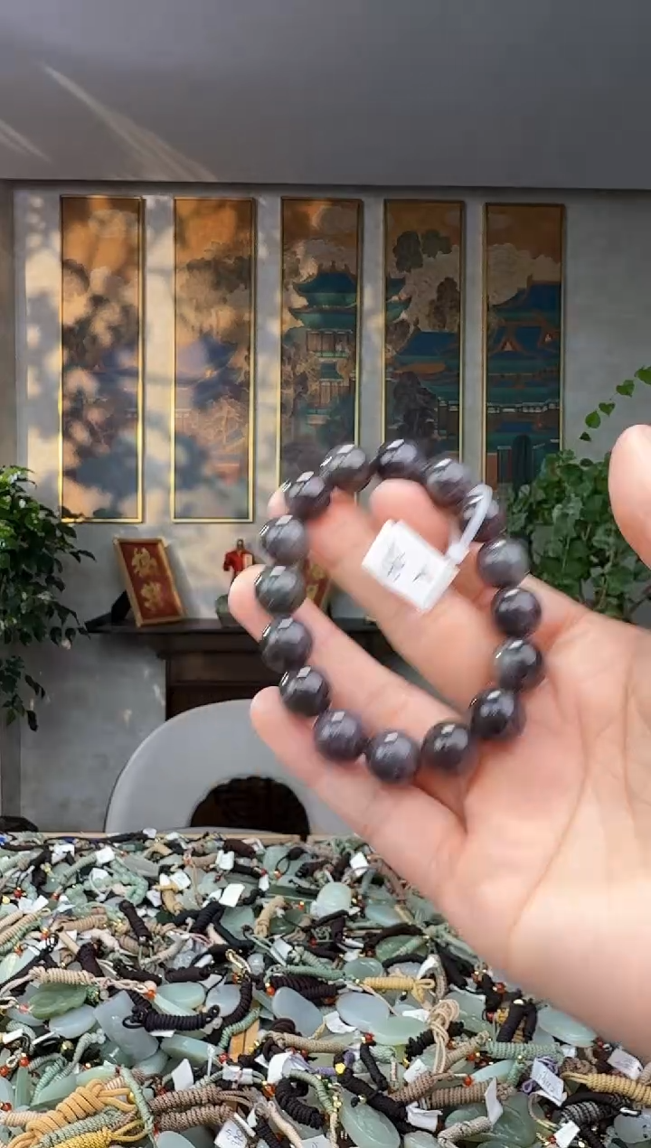 未镶嵌和田玉挂件拍一发一多样性发货