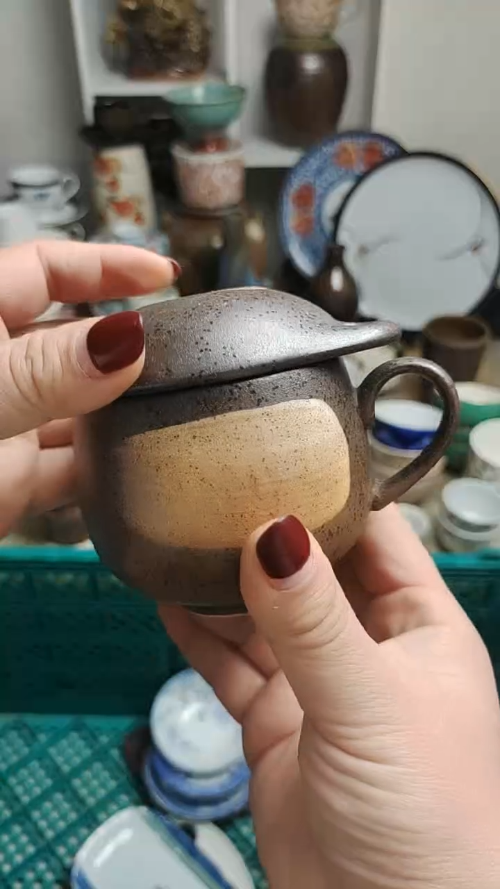 【闪购商品】其他 紫韵工艺品店