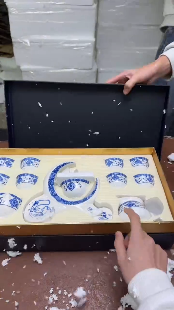 其他@@@@@@@@@@@@@@@@