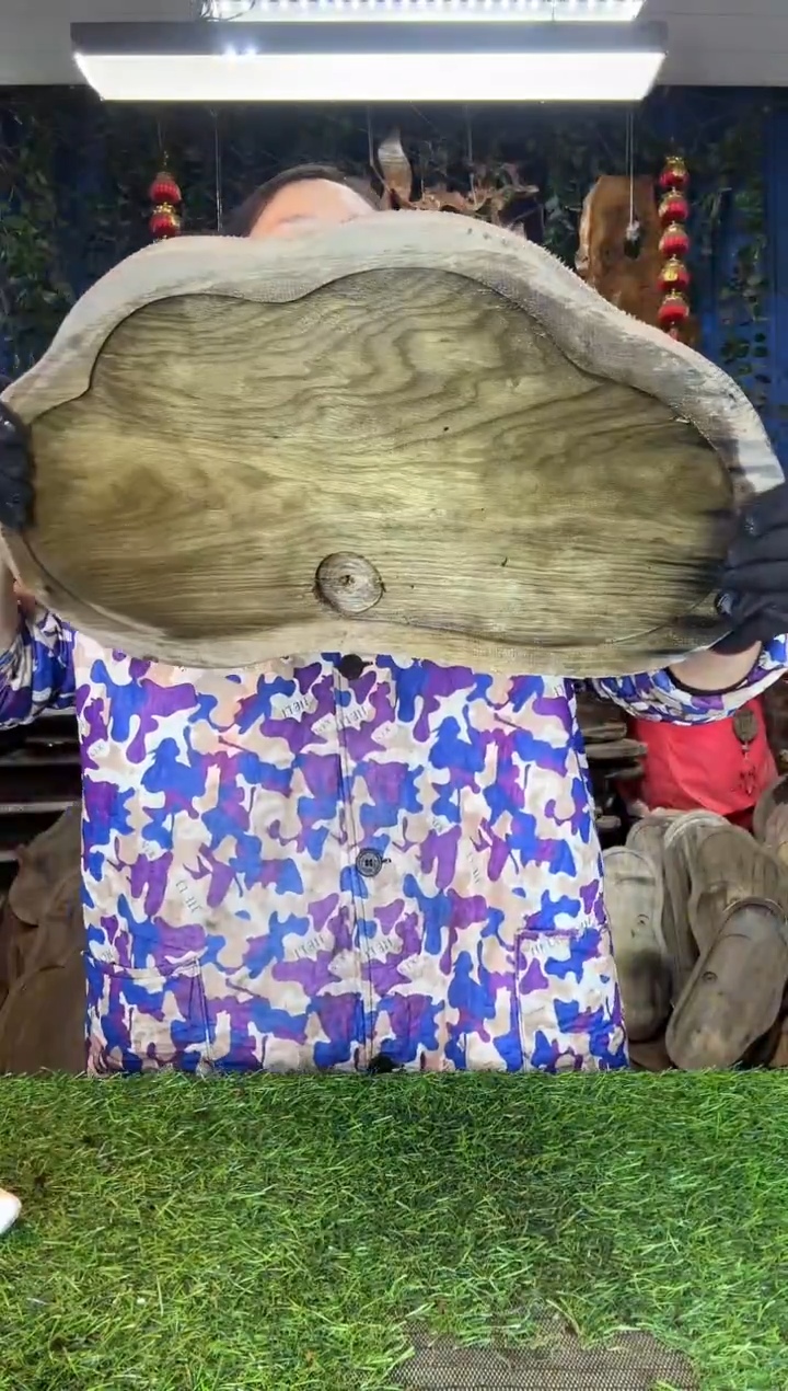 金丝楠小叶桢楠42