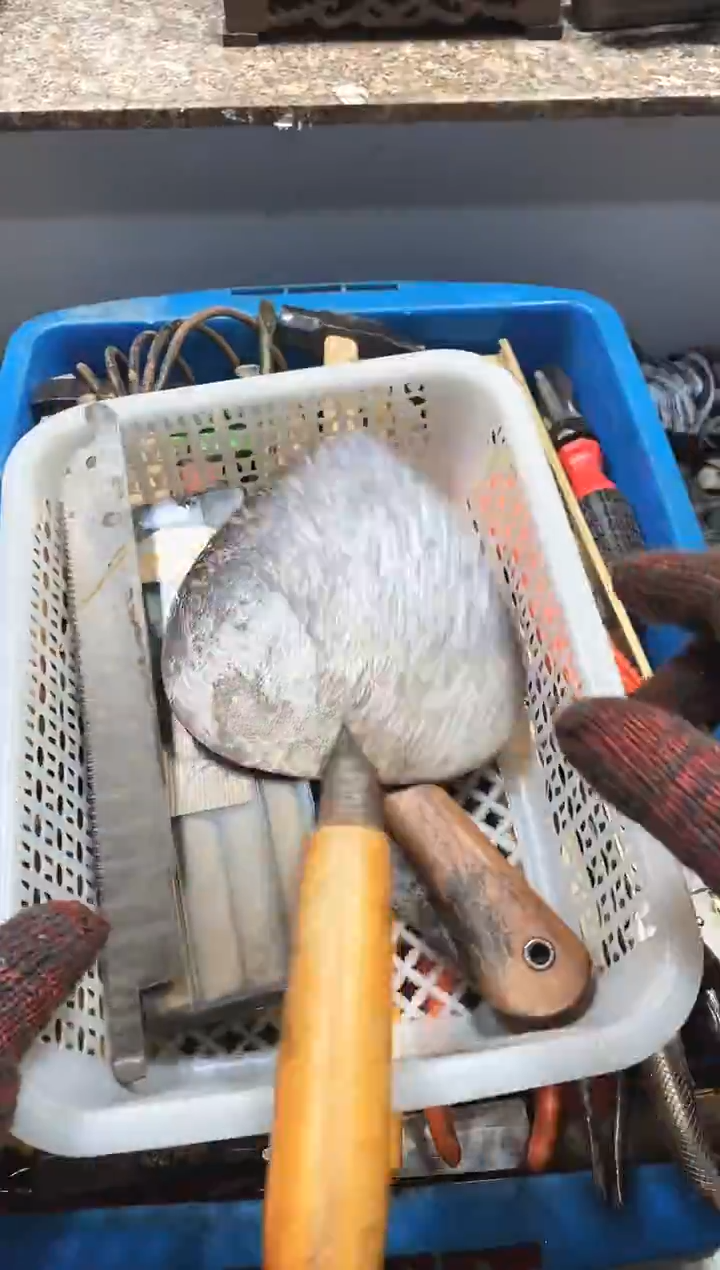 用****0麻嘎子工具闪购链接一物一拍