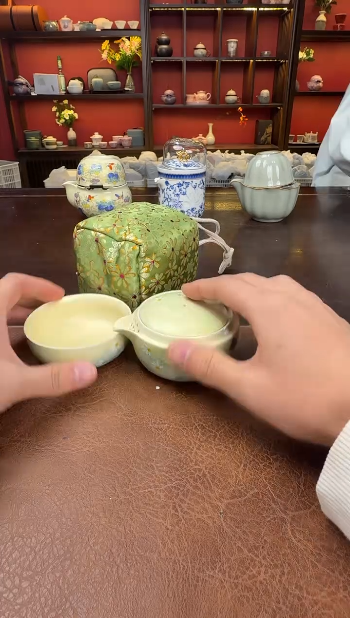 这是真便宜-111111111