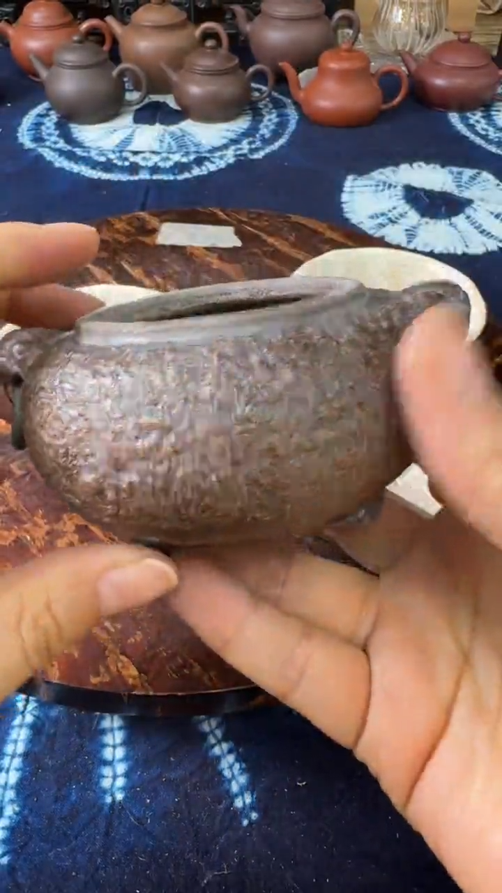 ?****?茶道具瓷器茶器