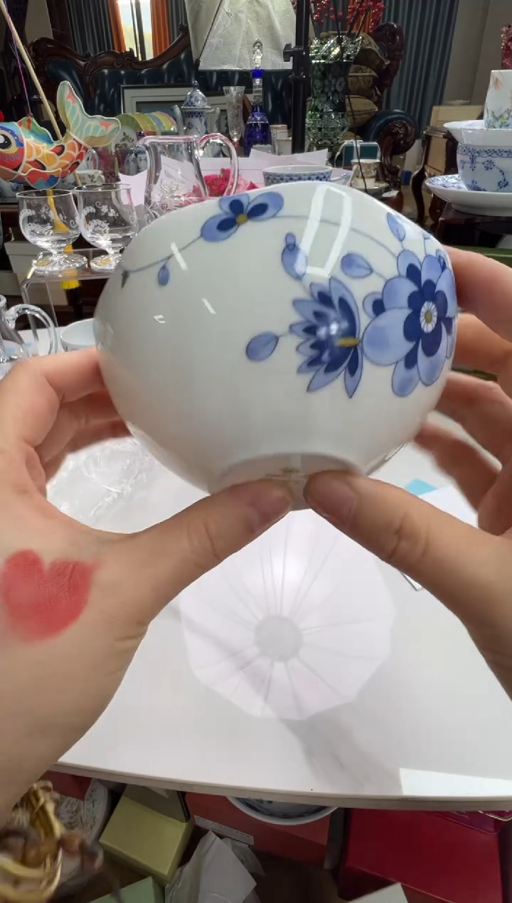 【闪购商品】摆件e69好好好好好好