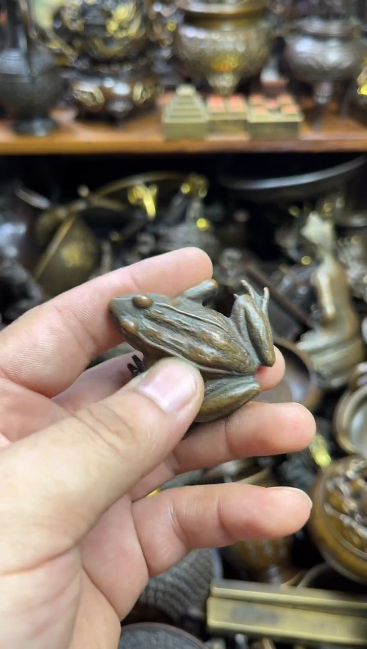 精品 摆件工艺品