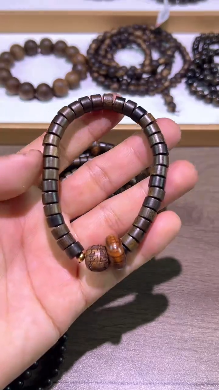 木越南芽庄绿q单圈