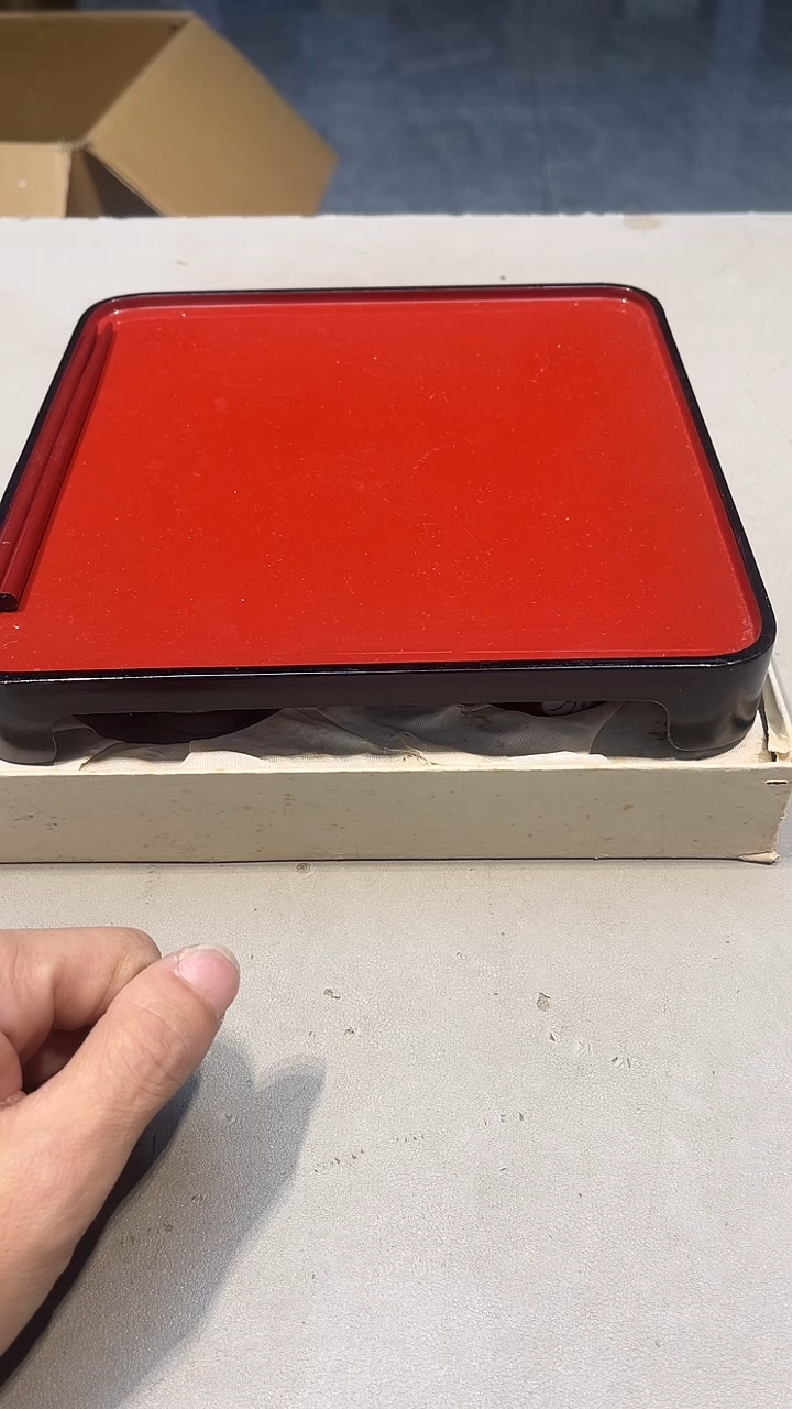 手工艺品琉璃小*88888