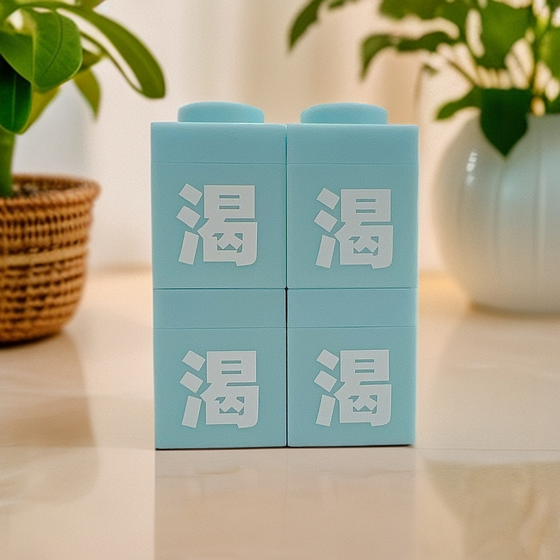 【特价】效期25年11月舒缓保湿涂抹面膜4罐