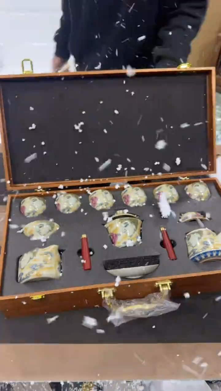 【闪购商品】@@@@@@@@@@@@@@@