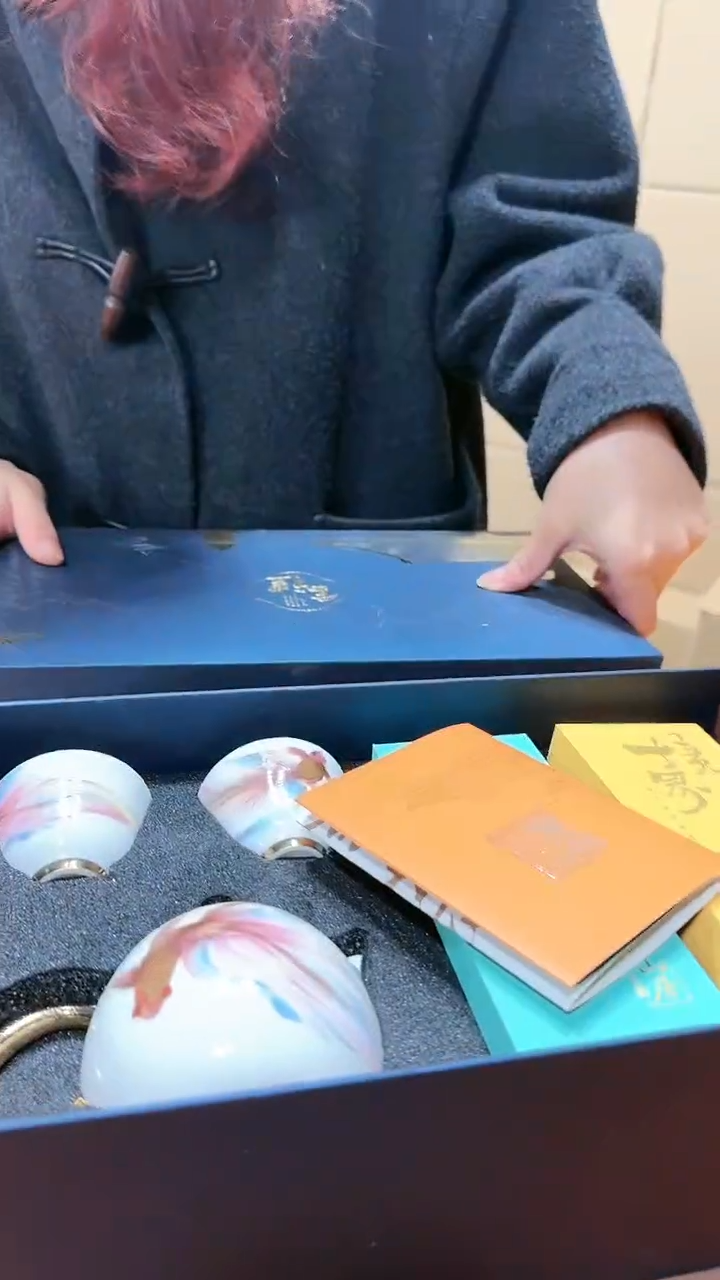 【闪购商品】瓷片@@@@@@@@@@@@@@@@@@