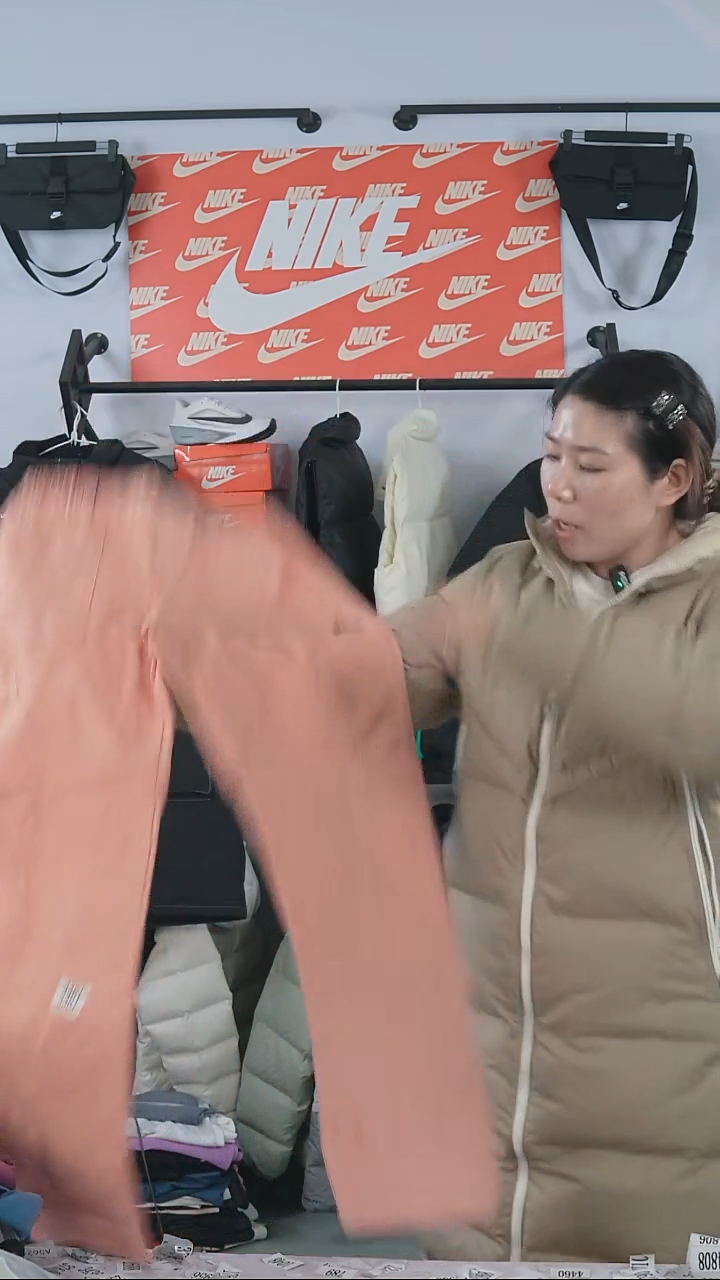 3361编码瑕疵修复过款直播间L