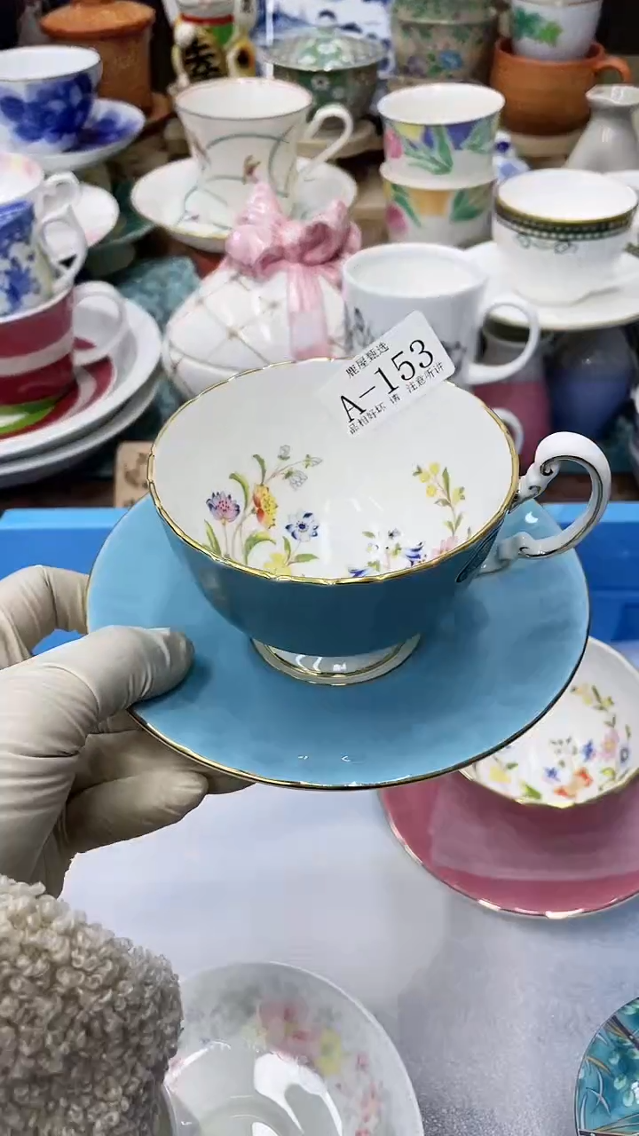 【闪购商品】A153满20发货！一枪优先！