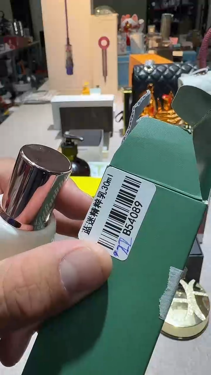 瓷片算了，真划算买它@@1