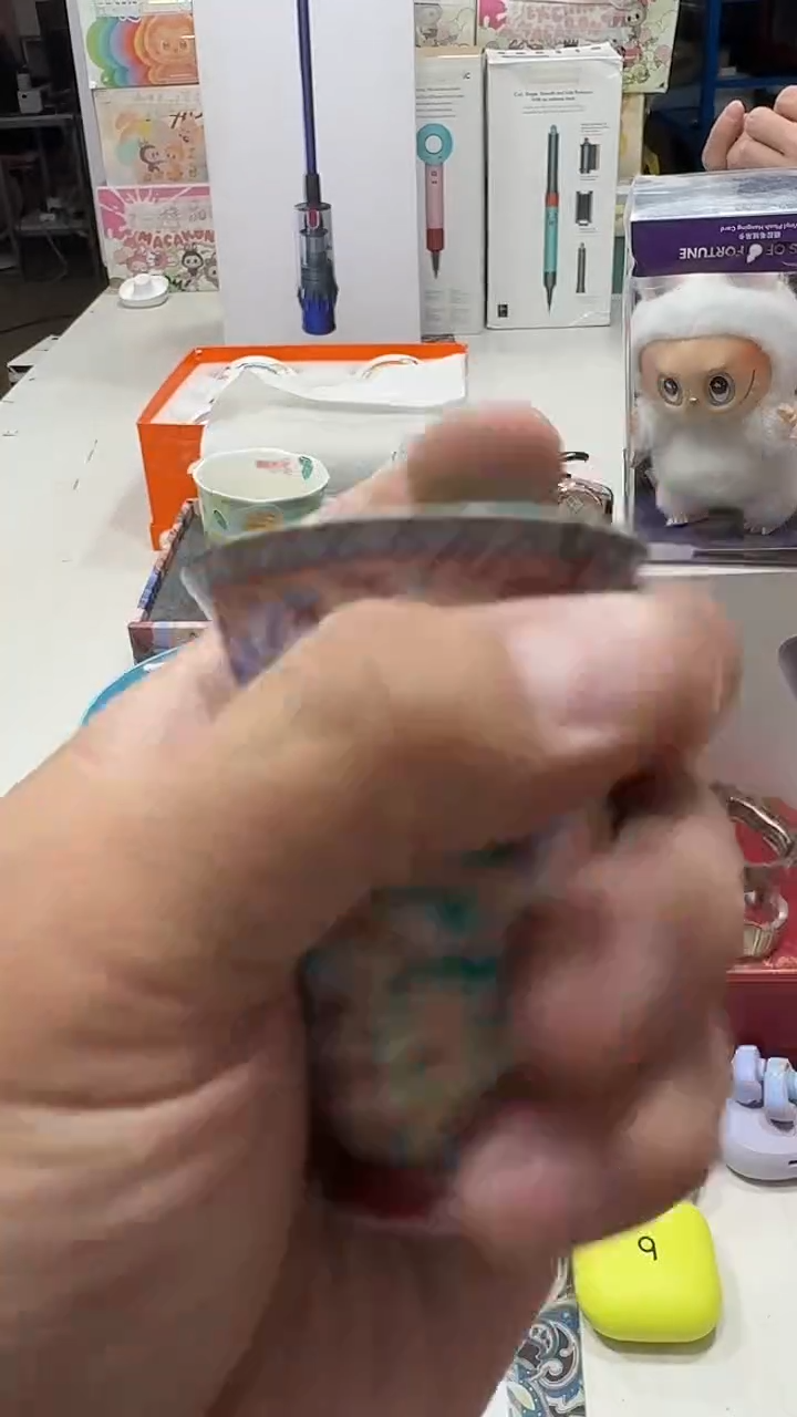 瓷片名品折扣名品折扣名品折扣2@@1