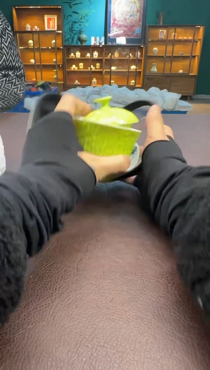 【闪购商品】摆件瓷SC1111111111
