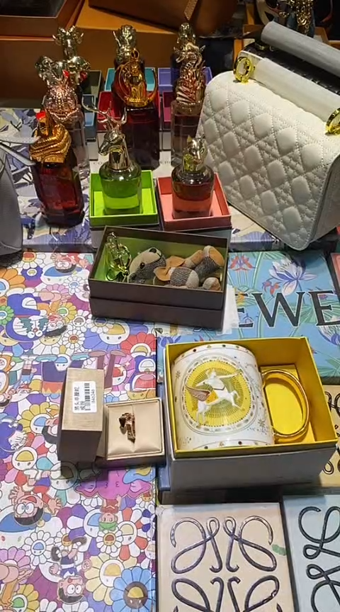 【闪购商品】瓷片0000000000000