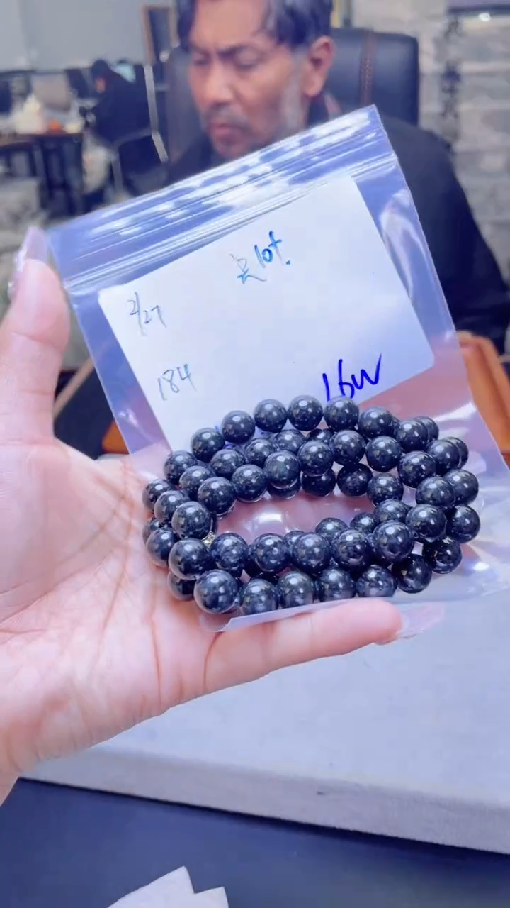 【闪购商品】定制翡翠未镶嵌多样性发货 拍一发一