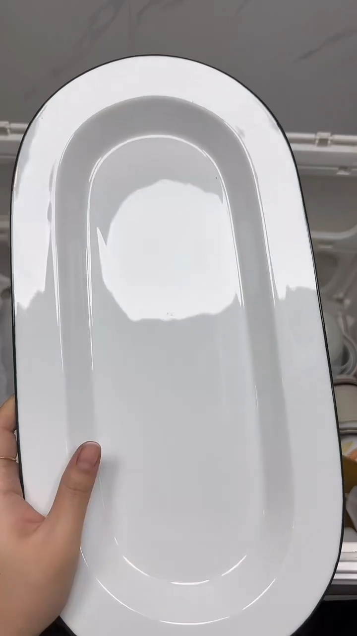 【闪购商品】526回流瓷器默认微瑕，18.8包邮