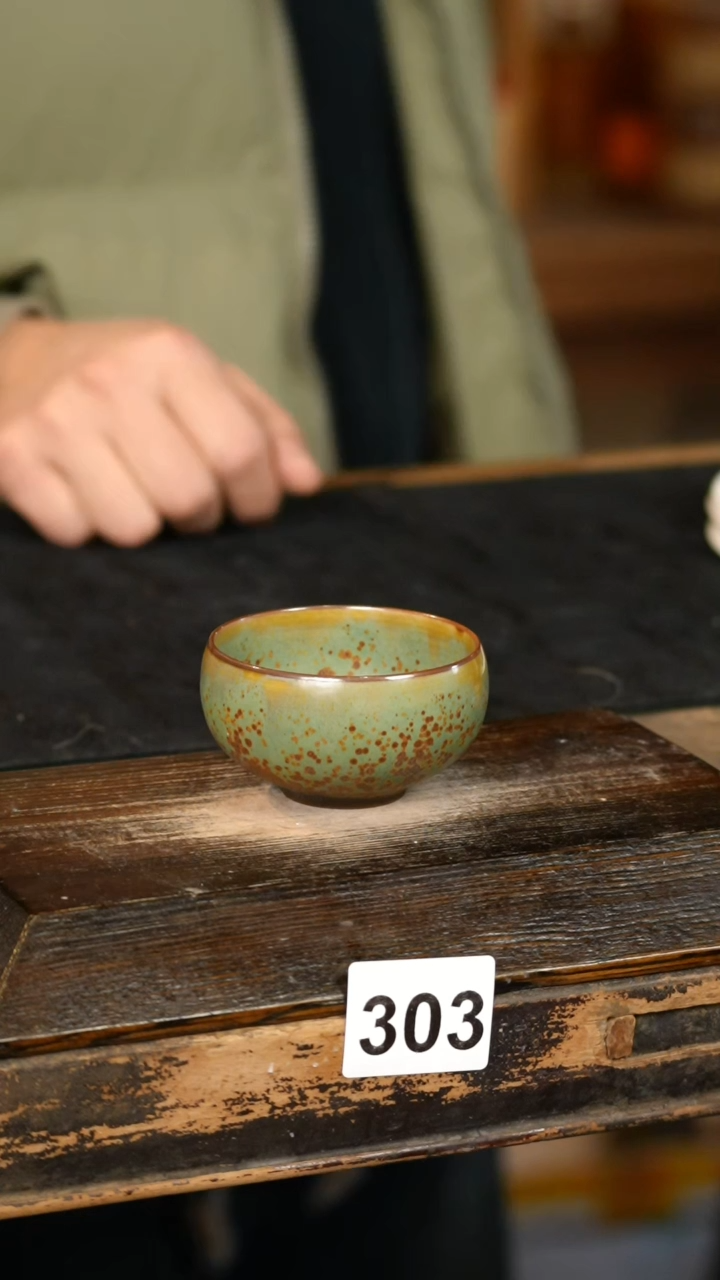 【闪购商品】其他标题标题标题标题