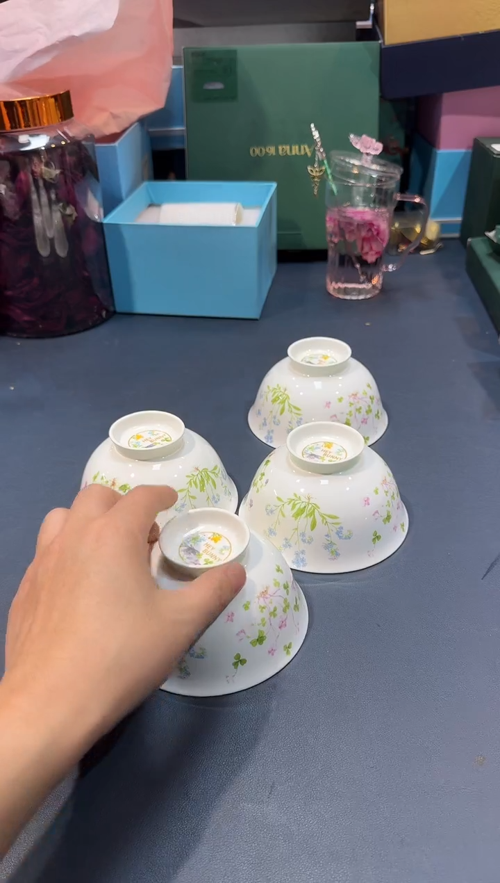 【闪购商品】碗K640全场正品，京东包邮