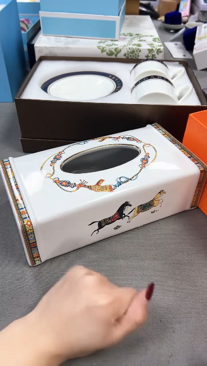 【闪购商品】瓷片新号起号不计成本漏，点菜优先上车